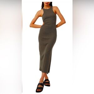 French Connection Dress